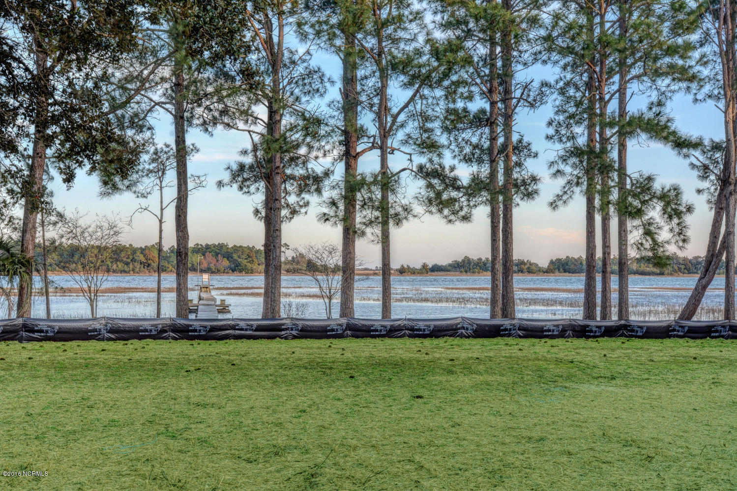 2 Cedar Island Road Wilmington, NC 28409 - Photo 7 of 24 2 Cedar Island Wilmington NC-large-007-5