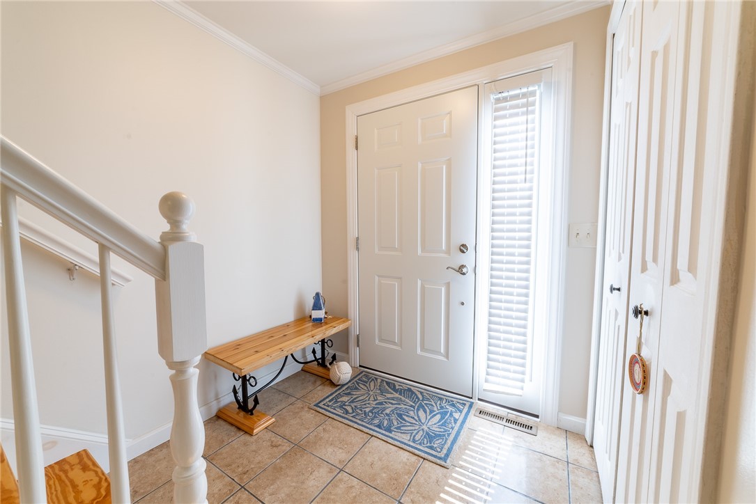 161 West Shore Road, Unit B11 Warwick, RI 02889 - Photo 15 of 30