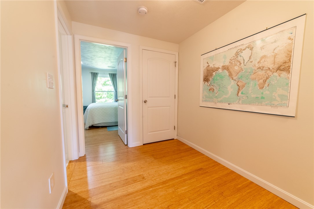 161 West Shore Road, Unit B11 Warwick, RI 02889 - Photo 16 of 30