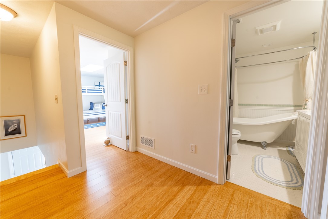 161 West Shore Road, Unit B11 Warwick, RI 02889 - Photo 17 of 30