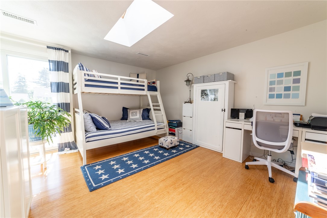 161 West Shore Road, Unit B11 Warwick, RI 02889 - Photo 18 of 30