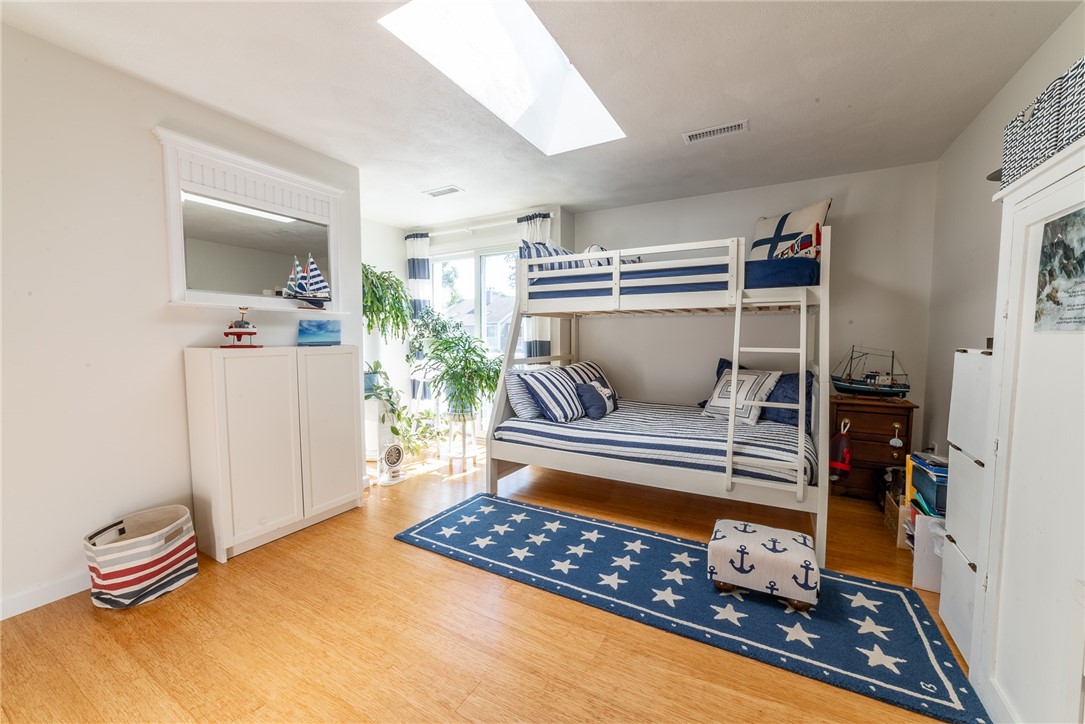 161 West Shore Road, Unit B11 Warwick, RI 02889 - Photo 19 of 30