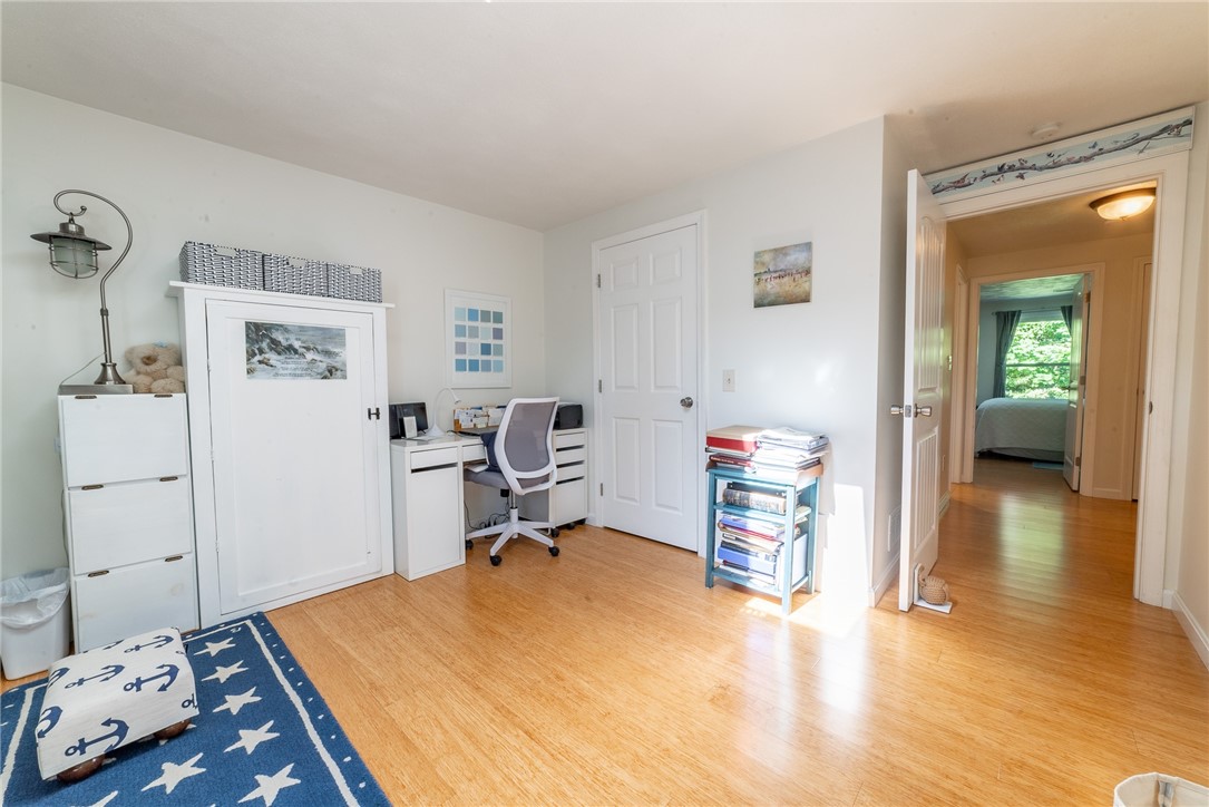 161 West Shore Road, Unit B11 Warwick, RI 02889 - Photo 20 of 30