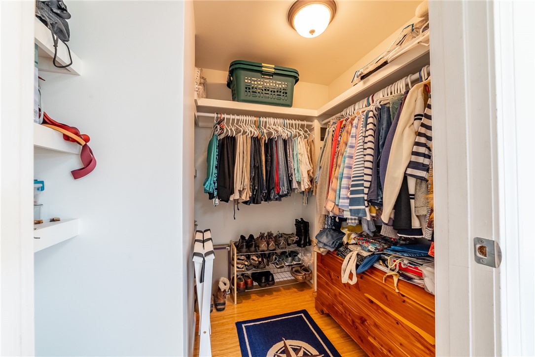 161 West Shore Road, Unit B11 Warwick, RI 02889 - Photo 21 of 30