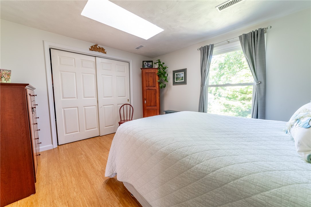 161 West Shore Road, Unit B11 Warwick, RI 02889 - Photo 22 of 30