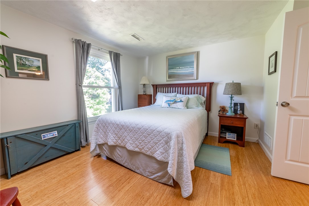 161 West Shore Road, Unit B11 Warwick, RI 02889 - Photo 23 of 30