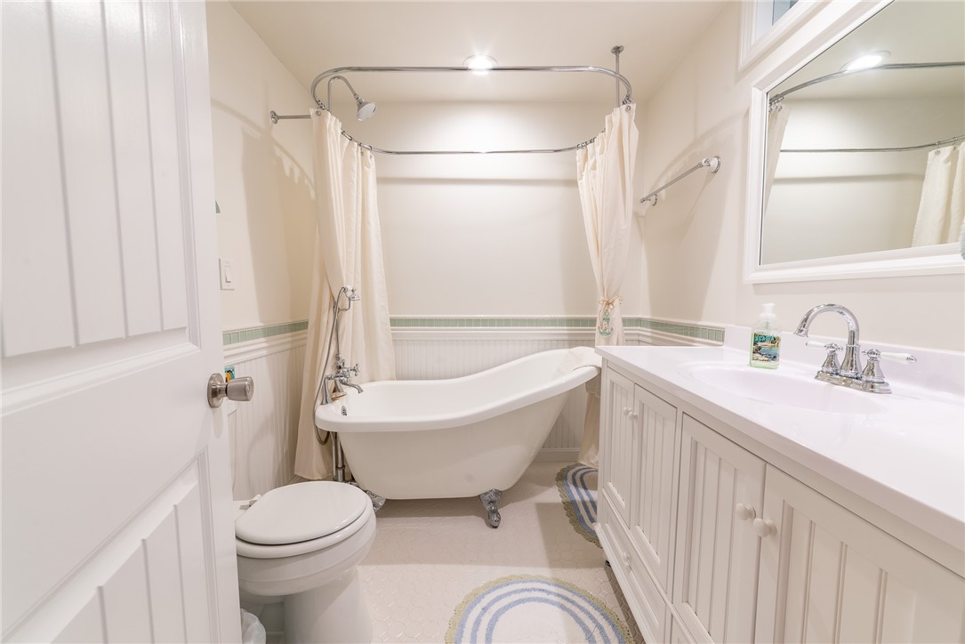 161 West Shore Road, Unit B11 Warwick, RI 02889 - Photo 24 of 30