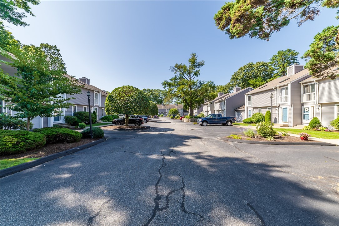 161 West Shore Road, Unit B11 Warwick, RI 02889 - Photo 30 of 30