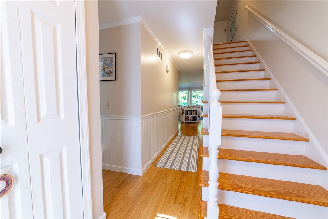 161 West Shore Road, Unit B11 Warwick, RI 02889 - Photo 4 of 30
