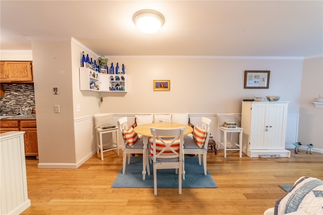 161 West Shore Road, Unit B11 Warwick, RI 02889 - Photo 6 of 30