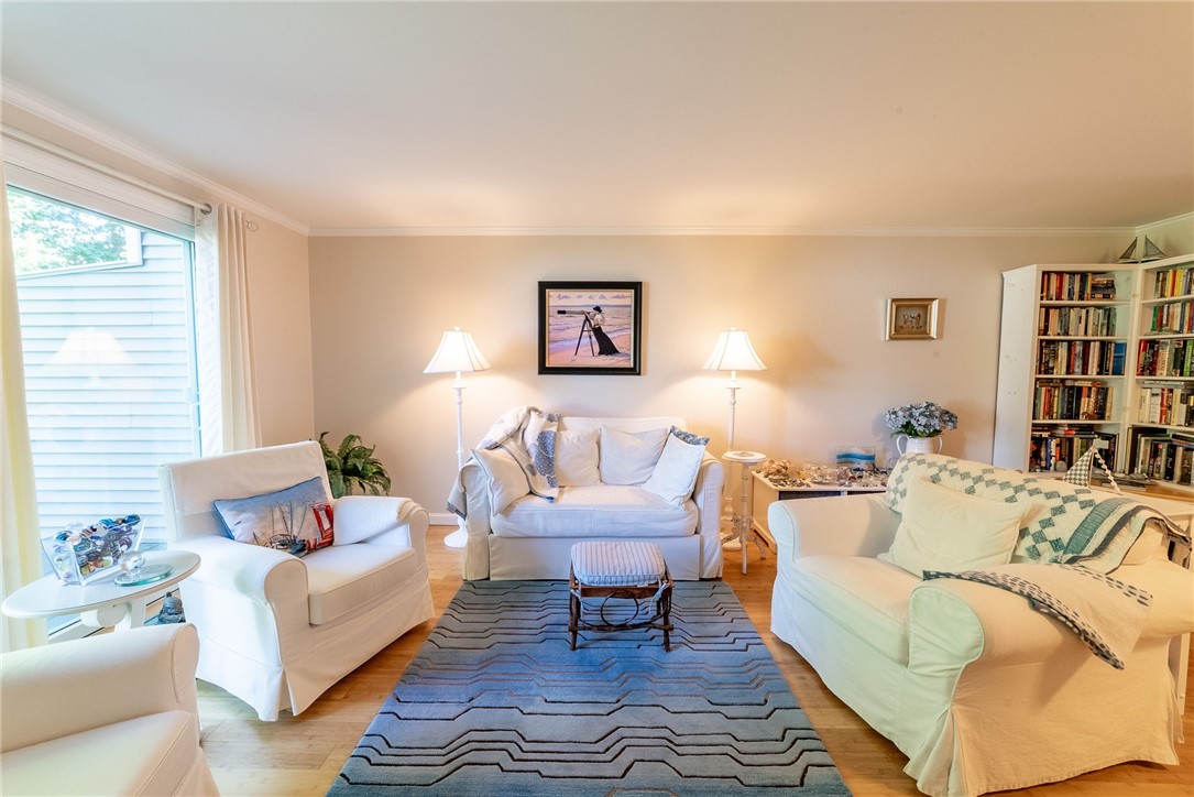 161 West Shore Road, Unit B11 Warwick, RI 02889 - Photo 7 of 30