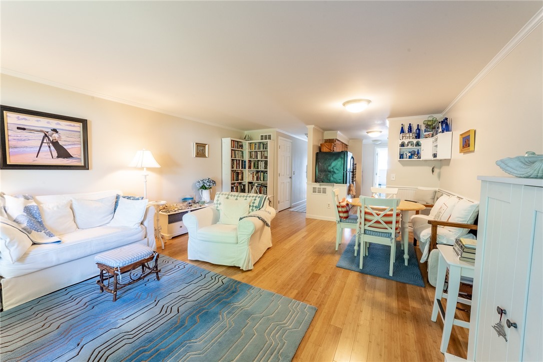161 West Shore Road, Unit B11 Warwick, RI 02889 - Photo 8 of 30