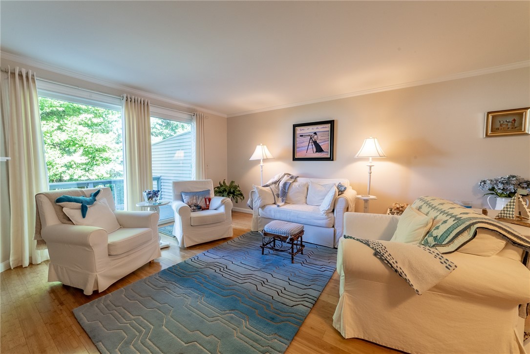 161 West Shore Road, Unit B11 Warwick, RI 02889 - Photo 9 of 30