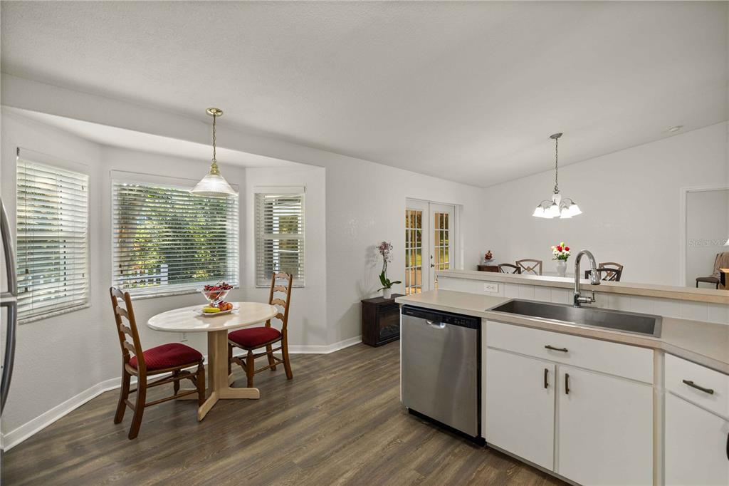 9962 Southwest 59th Circle Ocala, FL 34476 - Photo 16 of 34