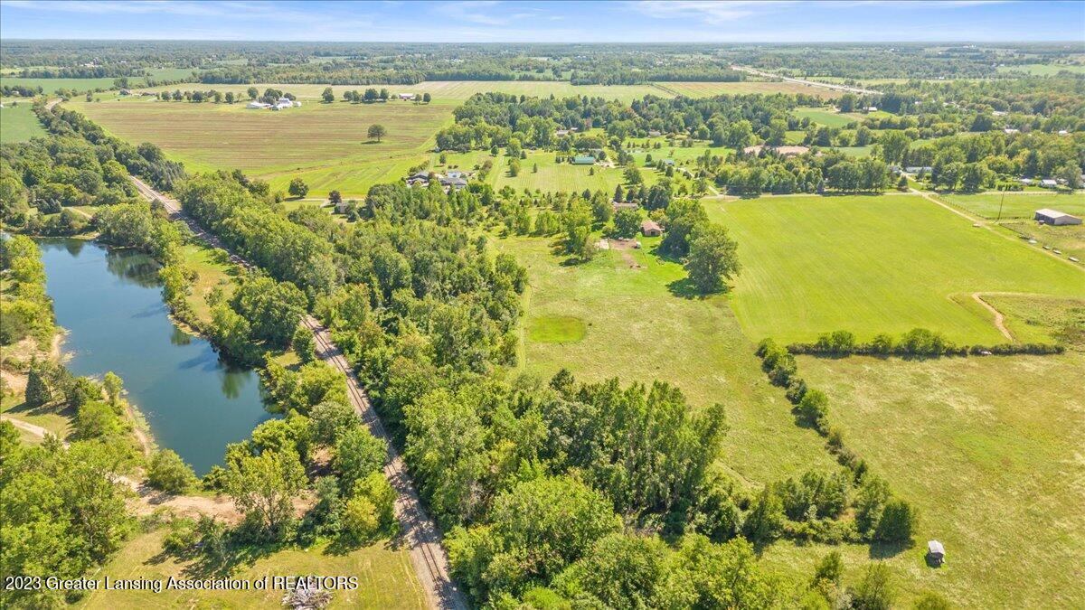 0 Tomlinson Road Mason, MI 48854 - Photo 10 of 13 11-Media Jett-11