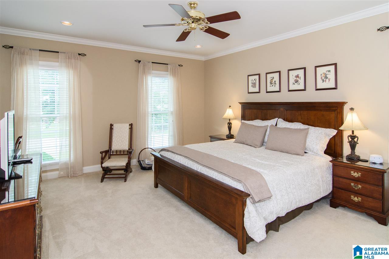 4044 Milner Way Birmingham, AL 35242 - Photo 19 of 50