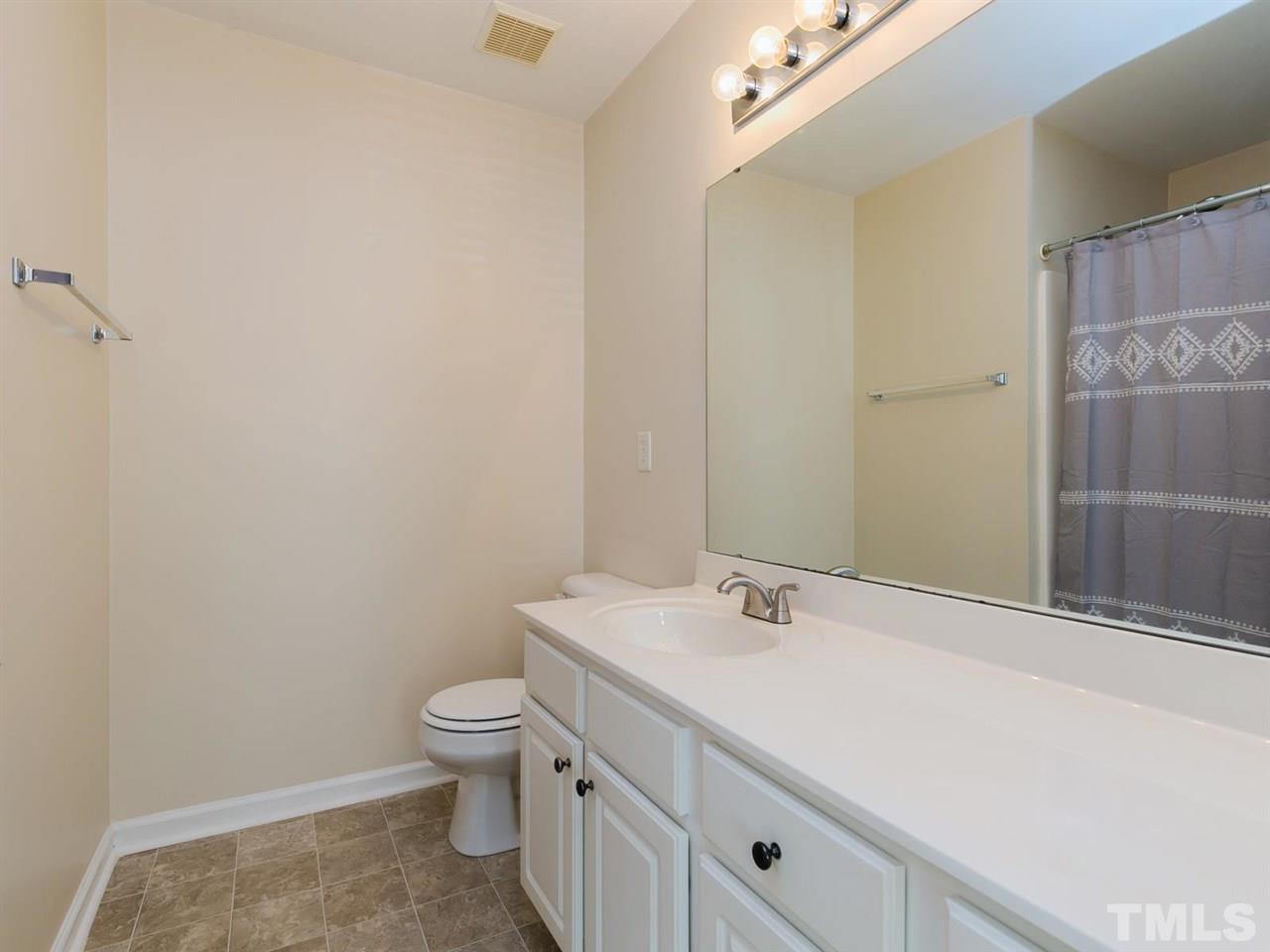 7713 Winners Edge Street Raleigh, NC 27617 - Photo 11 of 18 Gallery Image 11