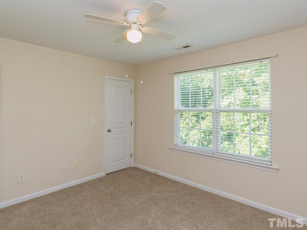 7713 Winners Edge Street Raleigh, NC 27617 - Photo 13 of 18 Gallery Image 13
