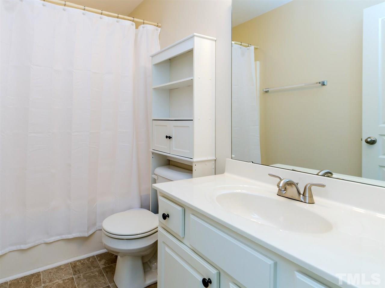 7713 Winners Edge Street Raleigh, NC 27617 - Photo 14 of 18 Gallery Image 14