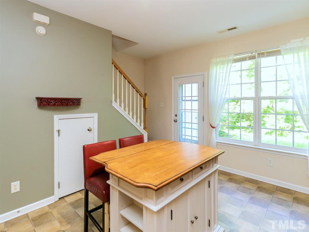 7713 Winners Edge Street Raleigh, NC 27617 - Photo 8 of 18 Gallery Image 8