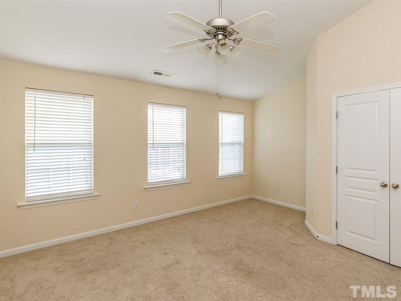 7713 Winners Edge Street Raleigh, NC 27617 - Photo 9 of 18 Gallery Image 9