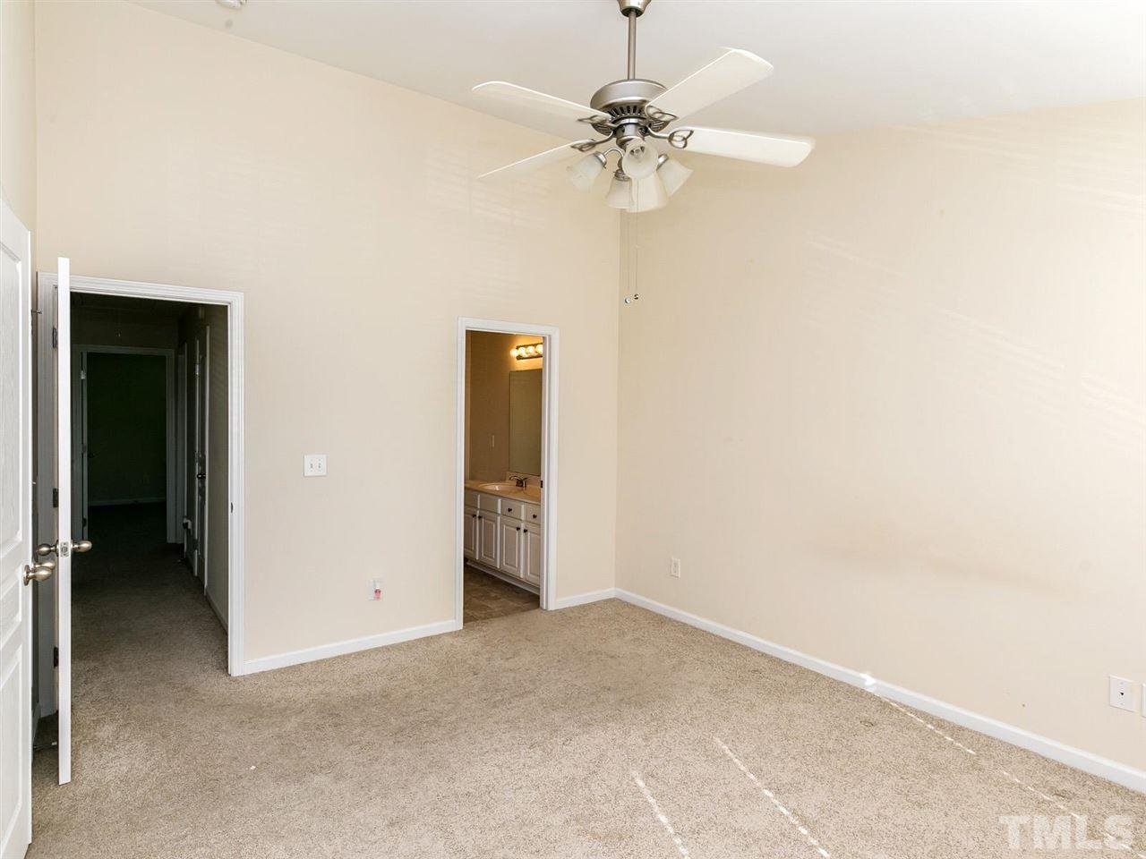 7713 Winners Edge Street Raleigh, NC 27617 - Photo 10 of 18 Gallery Image 10