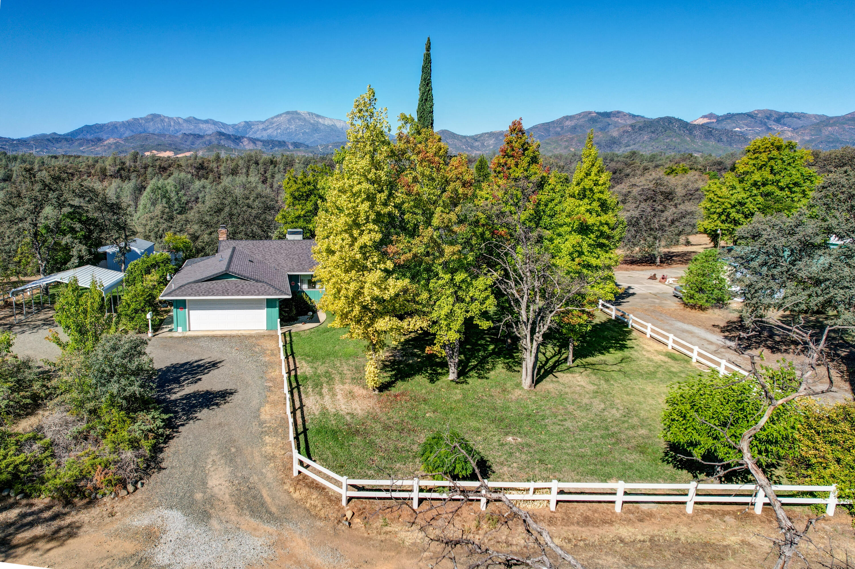 3295 Santa Rosa Way Redding, CA 96003 - Photo 13 of 55 Santa Rosa Way-05