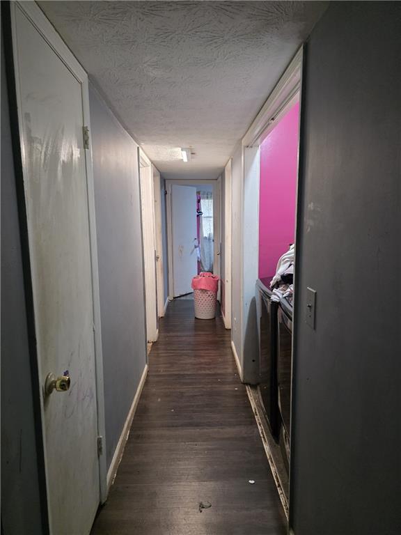 5271 Williams Road, Unit A1 Norcross, GA 30093 - Photo 12 of 13