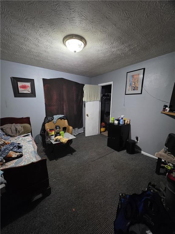 5271 Williams Road, Unit A1 Norcross, GA 30093 - Photo 5 of 13