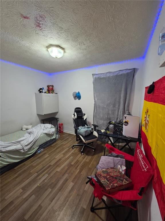 5271 Williams Road, Unit A1 Norcross, GA 30093 - Photo 7 of 13