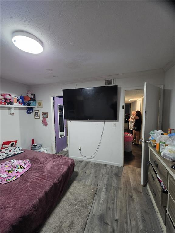 5271 Williams Road, Unit A1 Norcross, GA 30093 - Photo 9 of 13