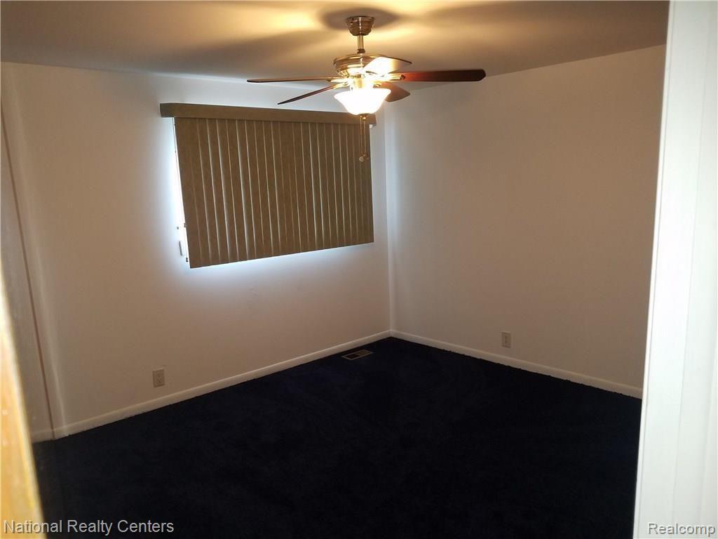 27045 Harvard Road Southfield, MI 48076 - Photo 35 of 66