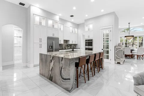 $729,900 | 7320 Falls Road West, Boynton Beach, FL 33437