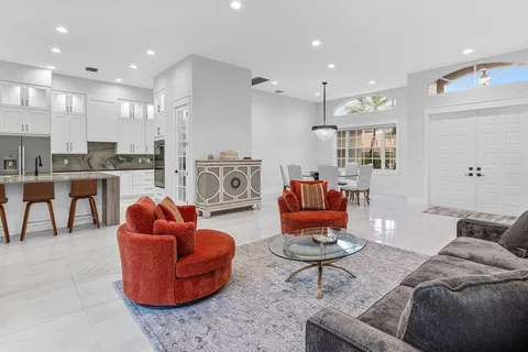 $729,900 | 7320 Falls Road West, Boynton Beach, FL 33437