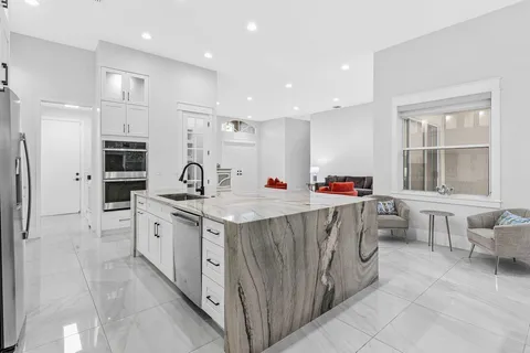 $729,900 | 7320 Falls Road West, Boynton Beach, FL 33437