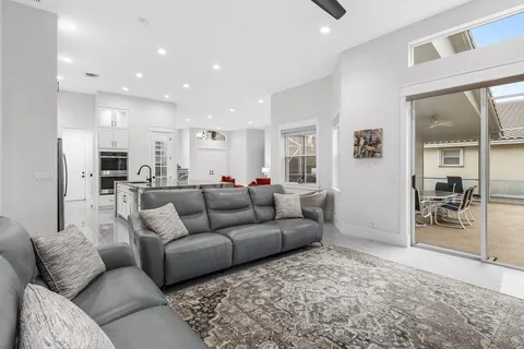 $729,900 | 7320 Falls Road West, Boynton Beach, FL 33437