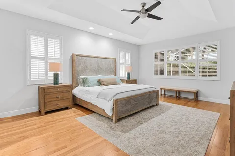 $729,900 | 7320 Falls Road West, Boynton Beach, FL 33437