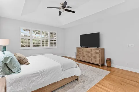 $729,900 | 7320 Falls Road West, Boynton Beach, FL 33437