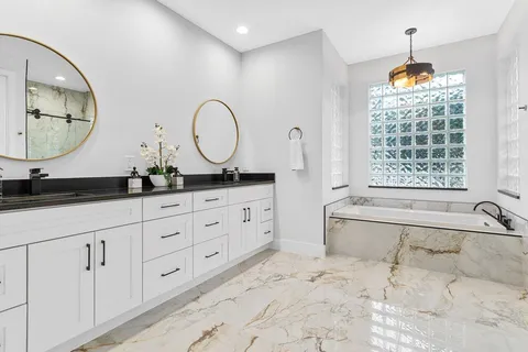 $729,900 | 7320 Falls Road West, Boynton Beach, FL 33437