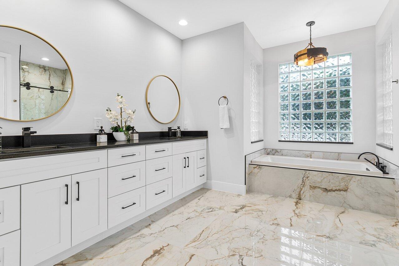 7320 Falls Road West Boynton Beach, FL 33437 - Photo 22 of 34 022-7320FallsRoadWest-BoyntonBeach-FL-33