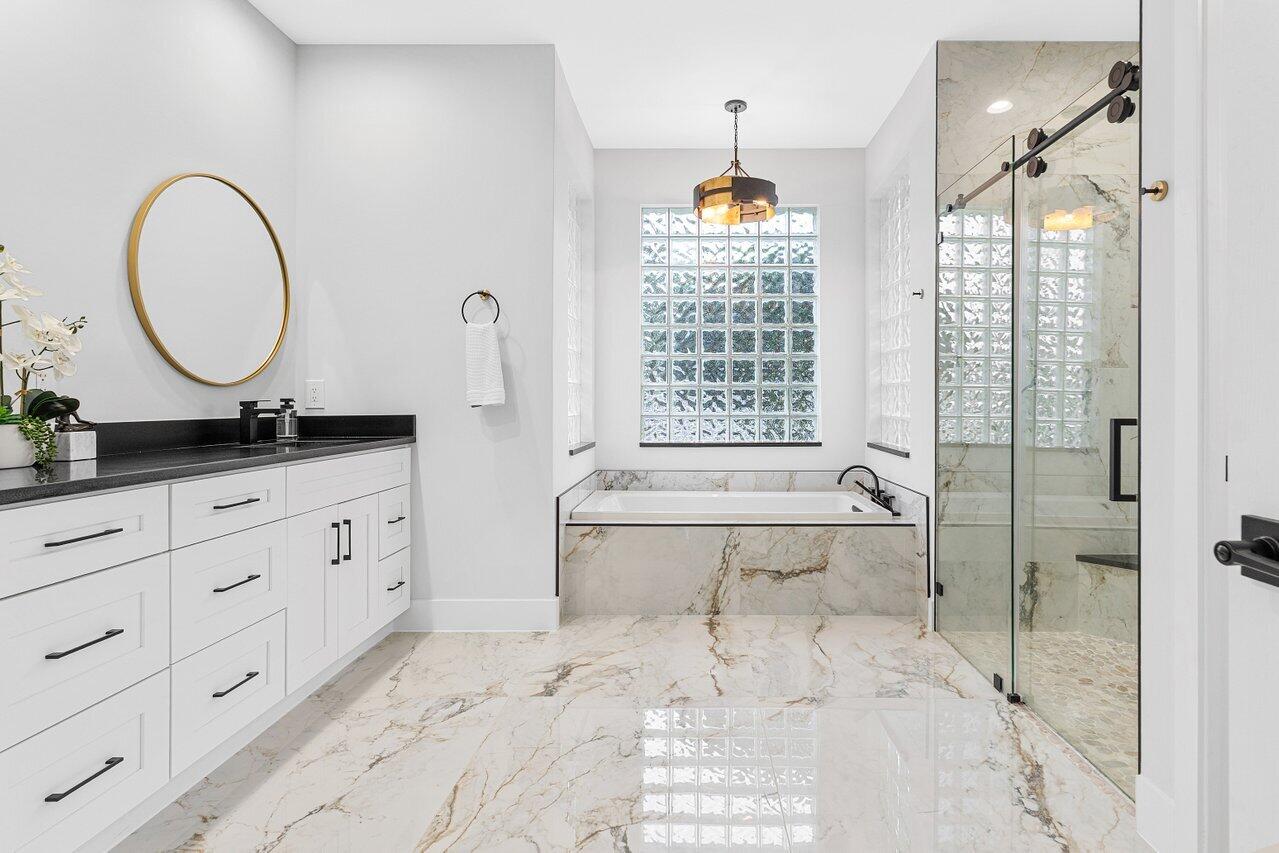 7320 Falls Road West Boynton Beach, FL 33437 - Photo 23 of 34 023-7320FallsRoadWest-BoyntonBeach-FL-33