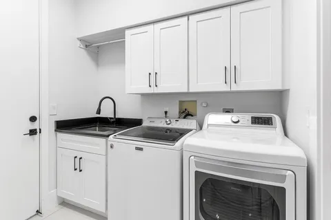 $729,900 | 7320 Falls Road West, Boynton Beach, FL 33437