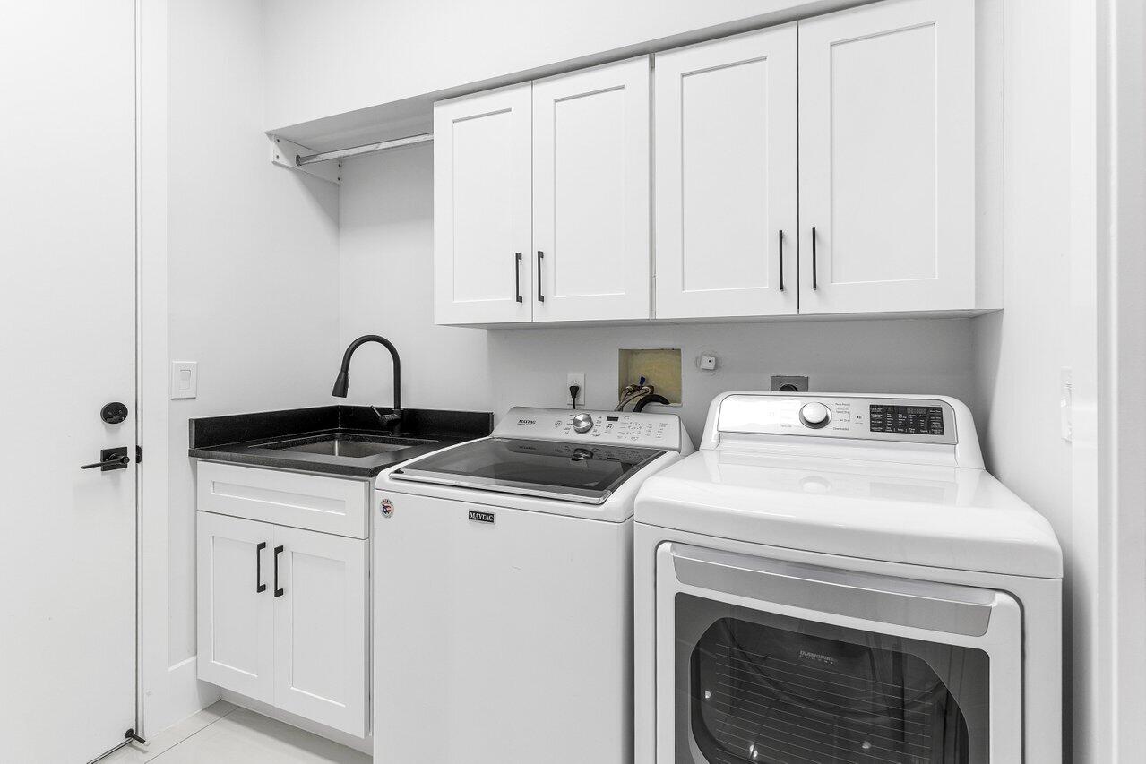 7320 Falls Road West Boynton Beach, FL 33437 - Photo 24 of 34 024-7320FallsRoadWest-BoyntonBeach-FL-33