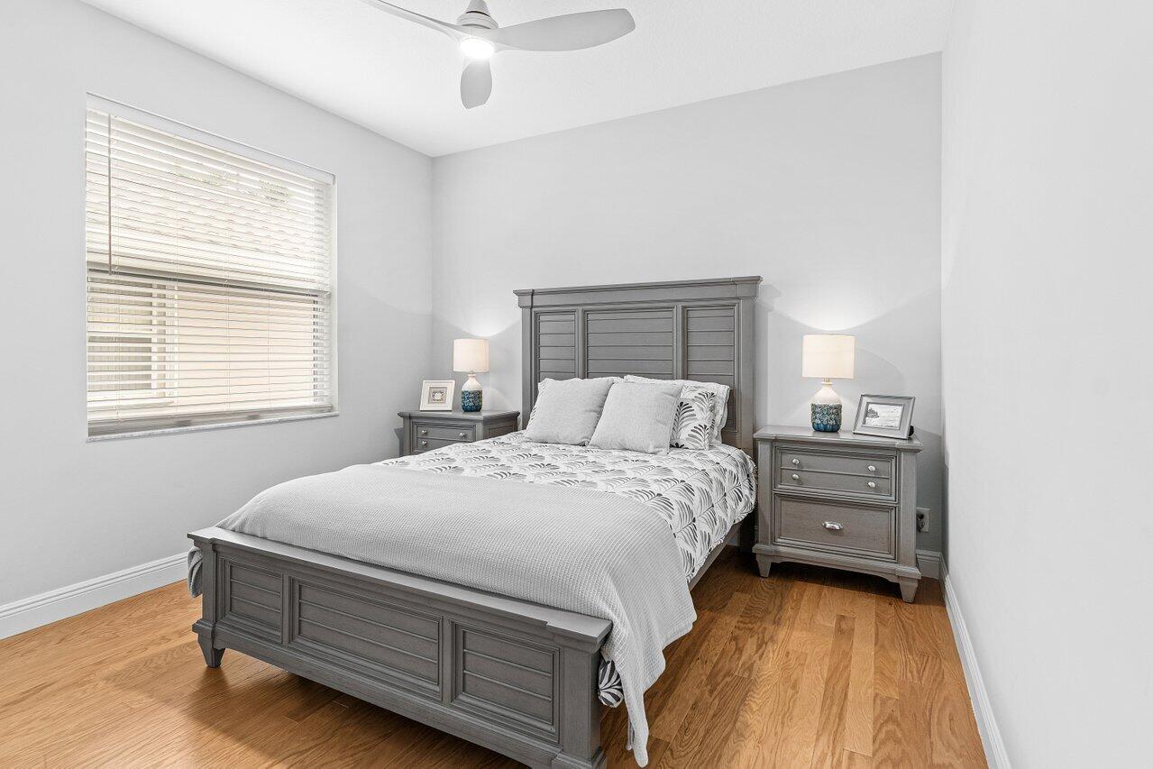 7320 Falls Road West Boynton Beach, FL 33437 - Photo 25 of 34 025-7320FallsRoadWest-BoyntonBeach-FL-33