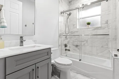 $729,900 | 7320 Falls Road West, Boynton Beach, FL 33437