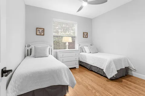 $729,900 | 7320 Falls Road West, Boynton Beach, FL 33437