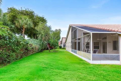 $729,900 | 7320 Falls Road West, Boynton Beach, FL 33437