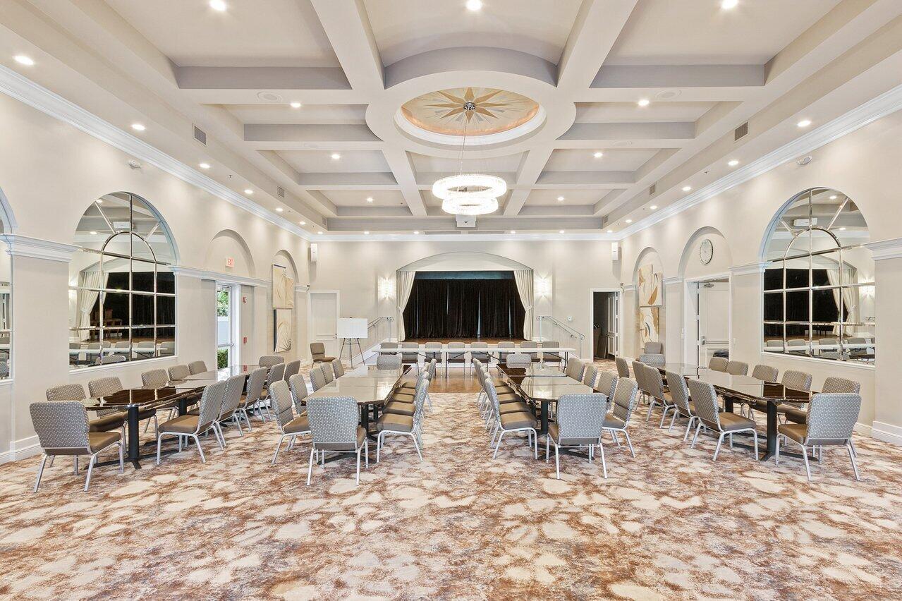 7320 Falls Road West Boynton Beach, FL 33437 - Photo 33 of 34 035-7320FallsRoadWest-BoyntonBeach-FL-33