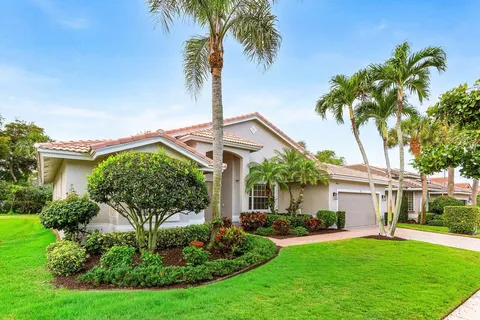 $729,900 | 7320 Falls Road West, Boynton Beach, FL 33437