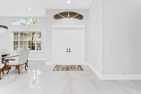 $729,900 | 7320 Falls Road West, Boynton Beach, FL 33437